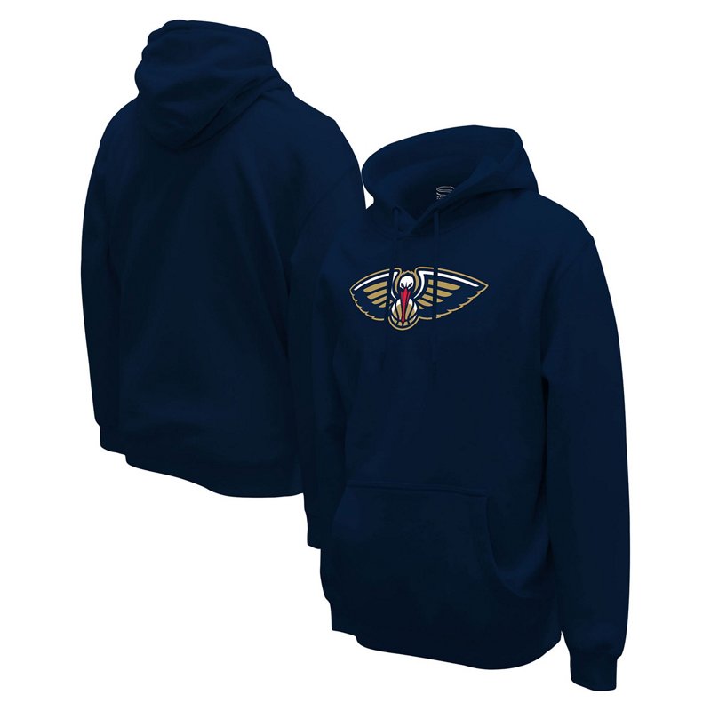 Unisex Stadium Esse… - image