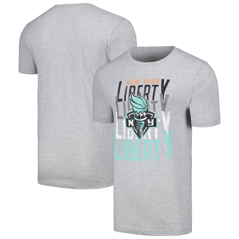Unisex Stadium Esse… - image