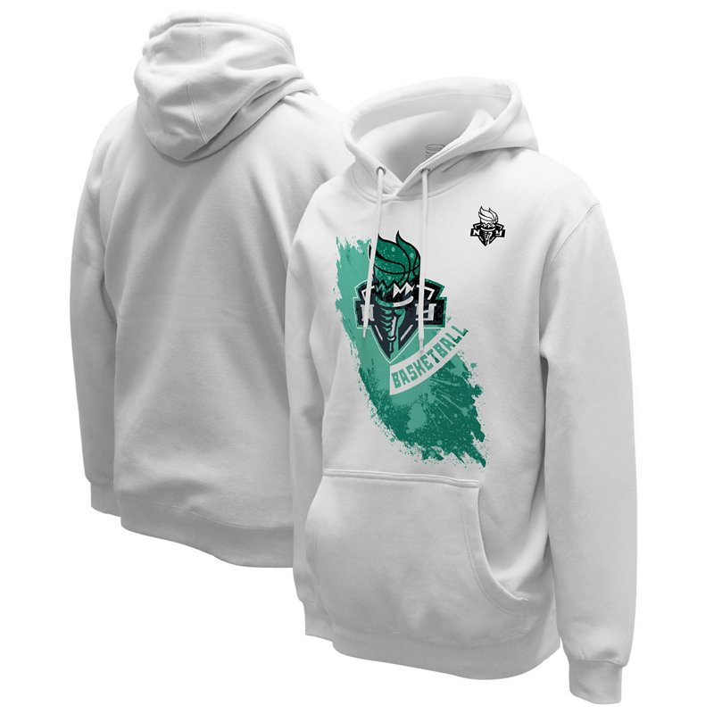 Unisex Stadium Esse… - image