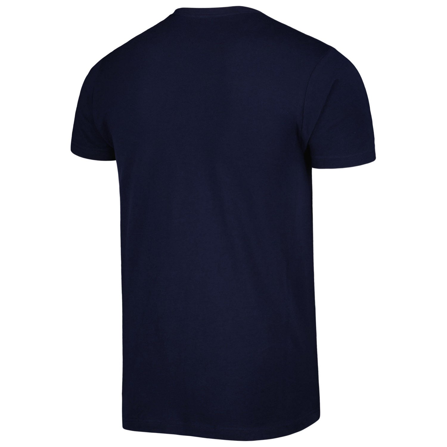 Unisex Stadium Essentials Nikola Jokic Denver Nuggets Player Skyline T-Shirt - view number 3