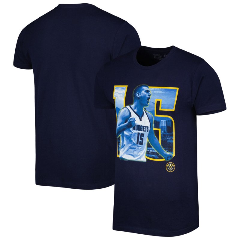 Unisex Stadium Esse… - image