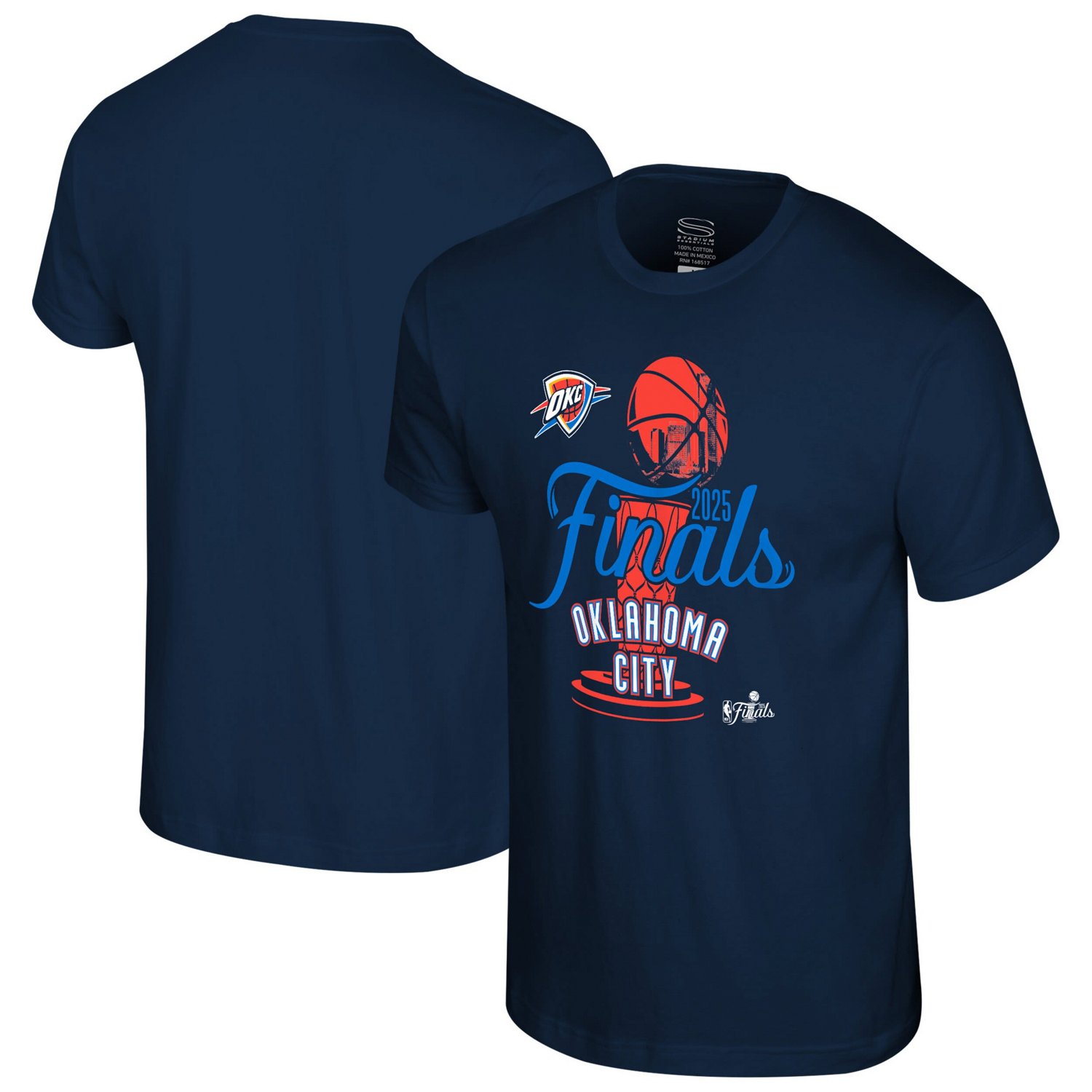 記念グッズ FCRB INTERSTATE STADIUM TOUR GAME SHIRT 2024 Ladies Arlington Spotlight World Finals T-Shirt | PBR Shop