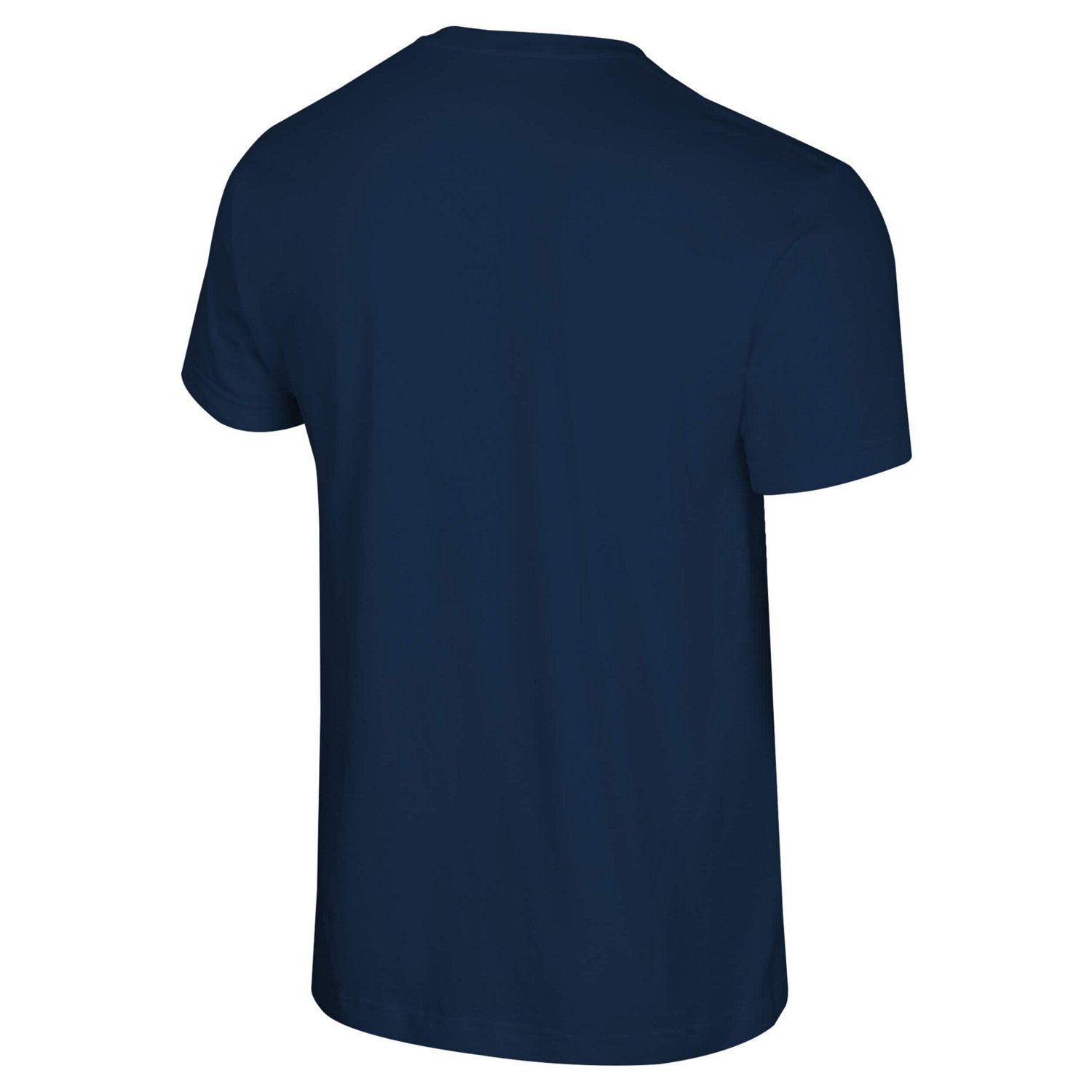 FCRB INTERSTATE STADIUM TOUR GAME SHIRT紺 Unisex Stadium Essentials Oklahoma City Thunder 2025 NBA