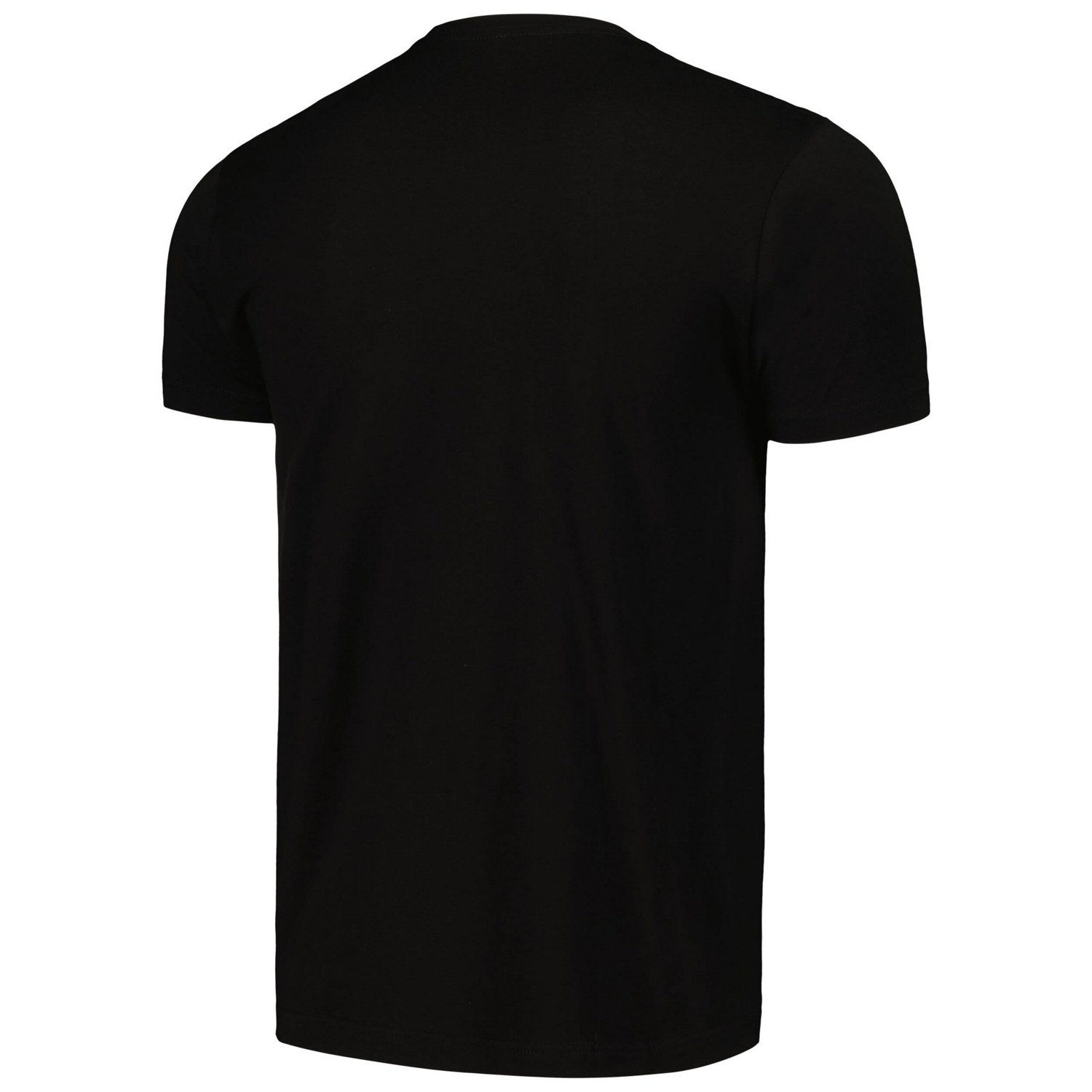 Unisex Stadium Essentials Philadelphia 76ers City View T-Shirt                                                                   - view number 3