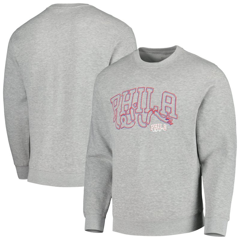 Unisex Stadium Esse… - image