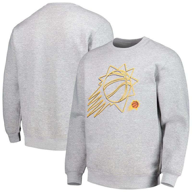 Unisex Stadium Esse… - image