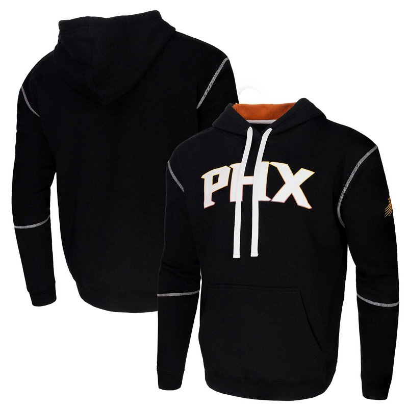 Unisex Stadium Esse… - image