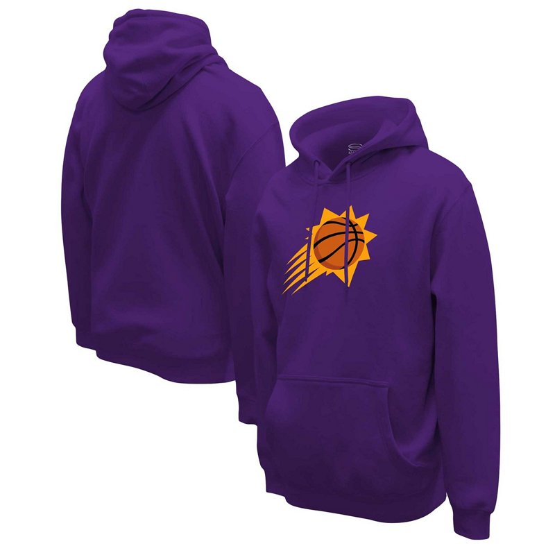 Unisex Stadium Esse… - image