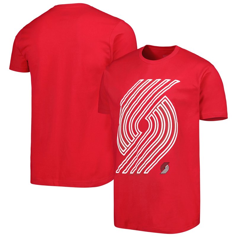 Unisex Stadium Esse… - image