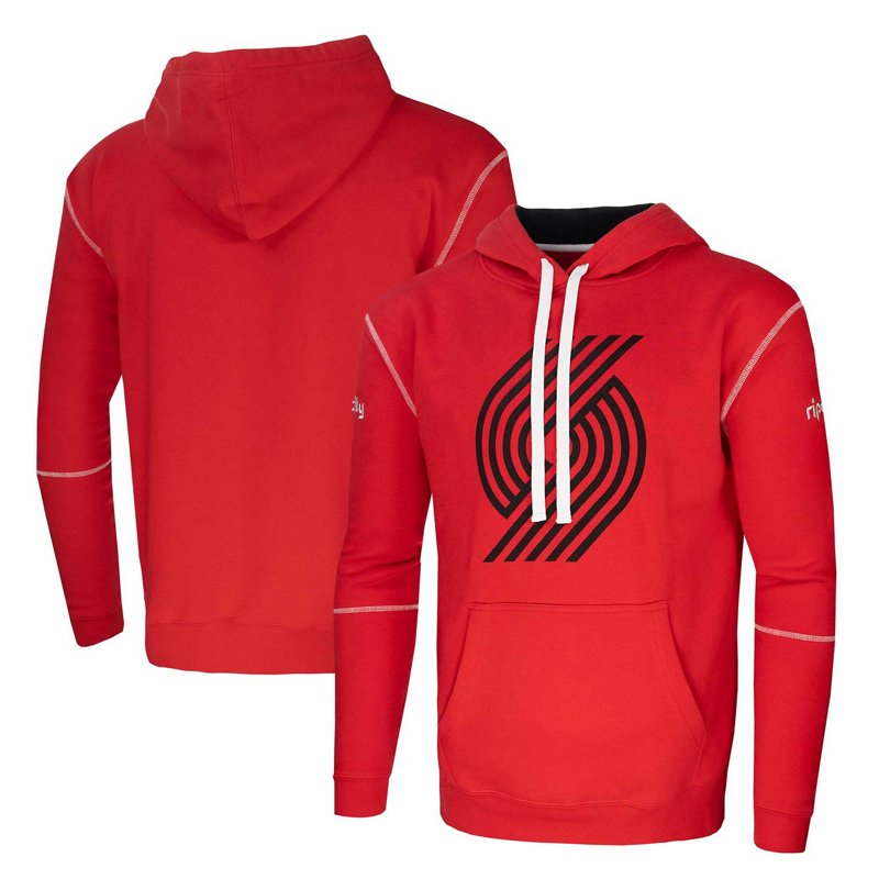 Unisex Stadium Esse… - image