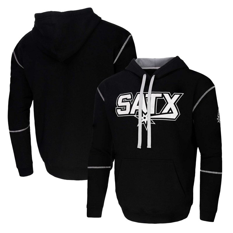 Unisex Stadium Esse… - image