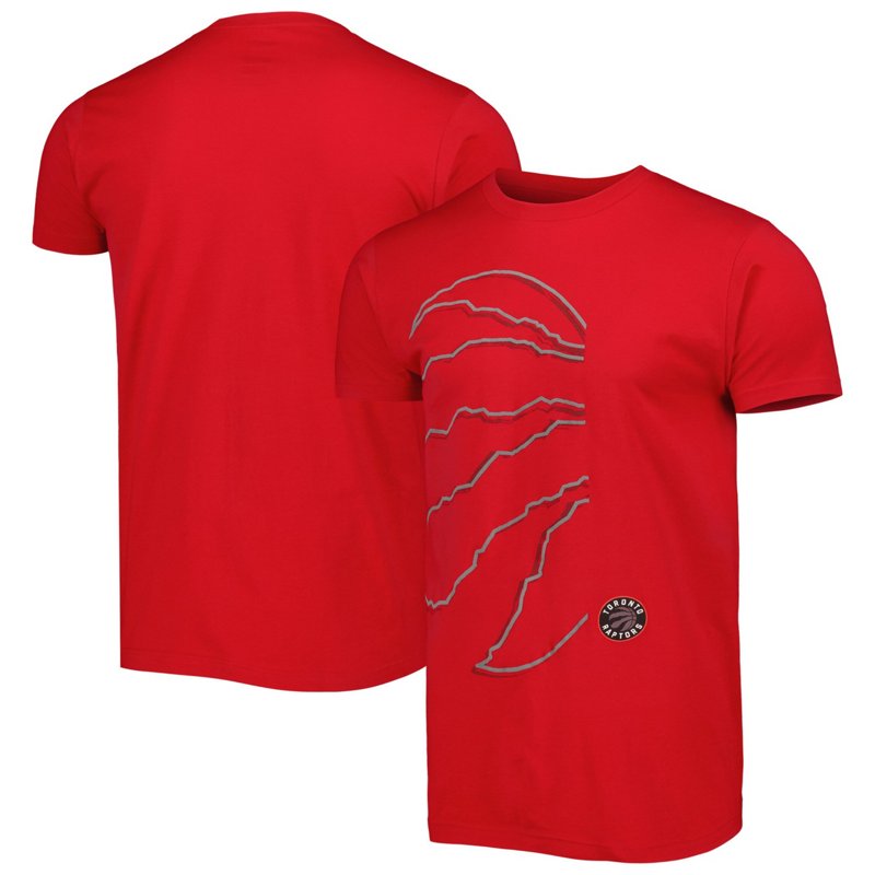 Unisex Stadium Esse… - image