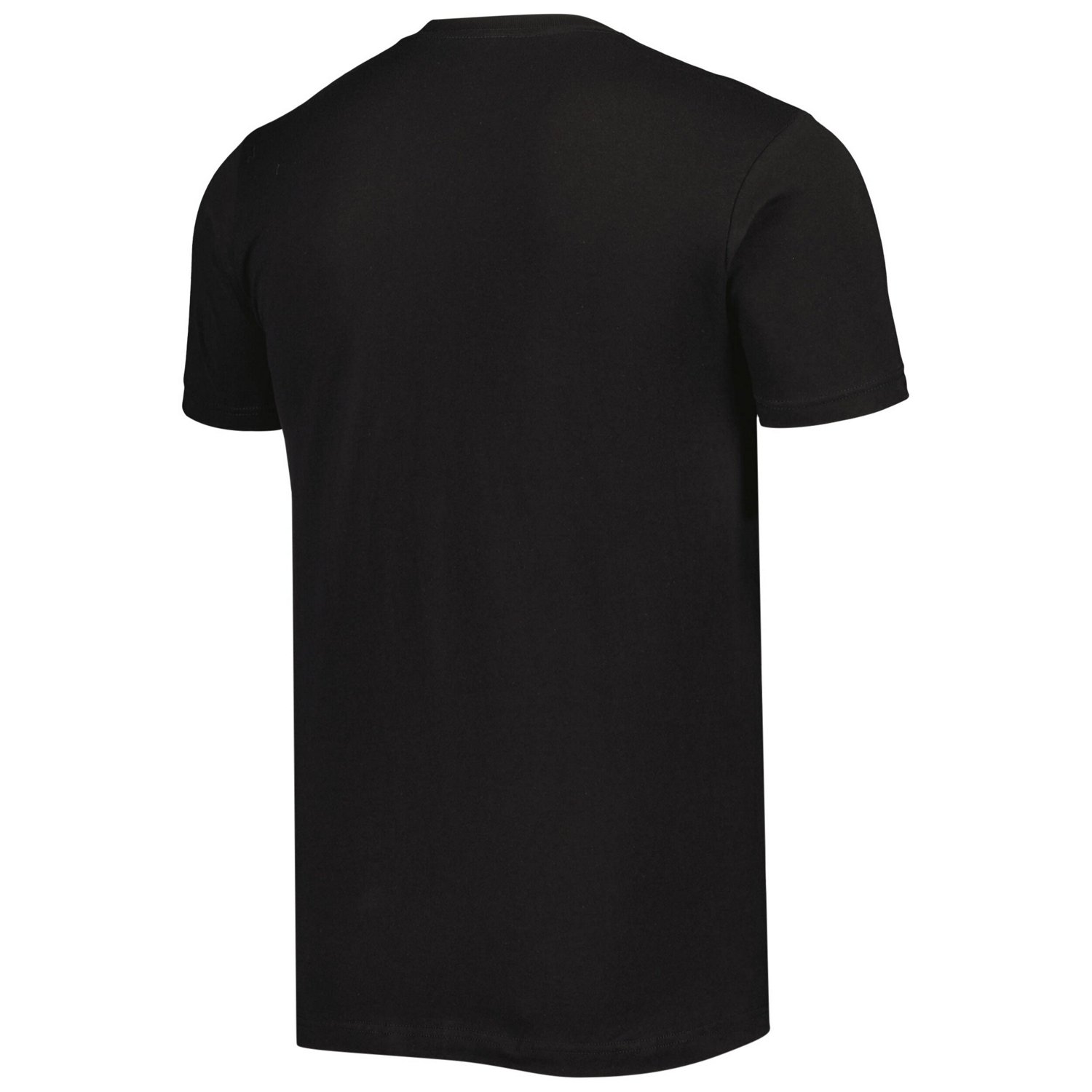Unisex Stadium Essentials Trae Young  Dejounte Murray Atlanta Hawks Player Duo T-Shirt - view number 3