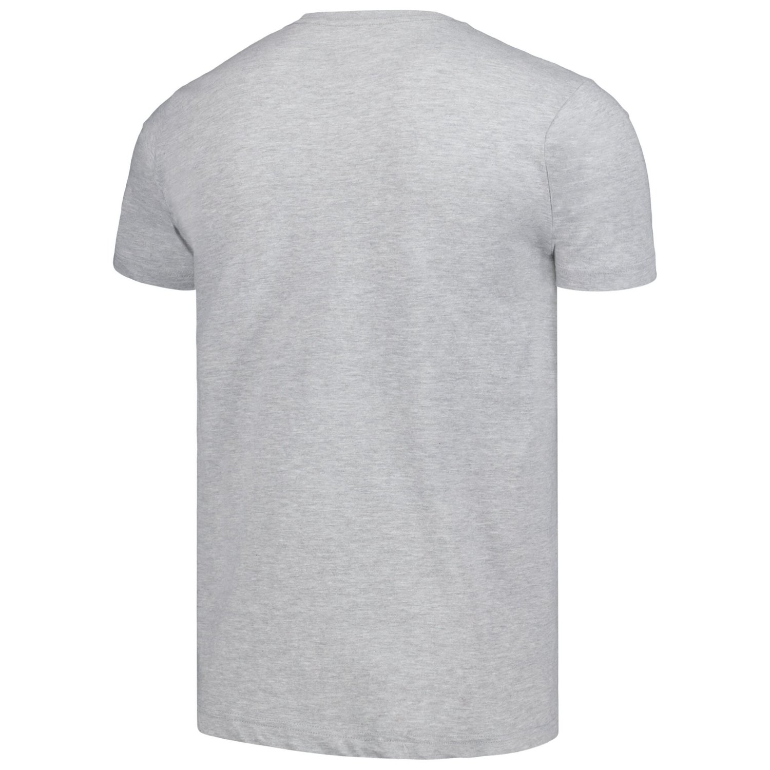 Unisex Stadium Essentials Utah Jazz Hometown T-Shirt                                                                             - view number 3