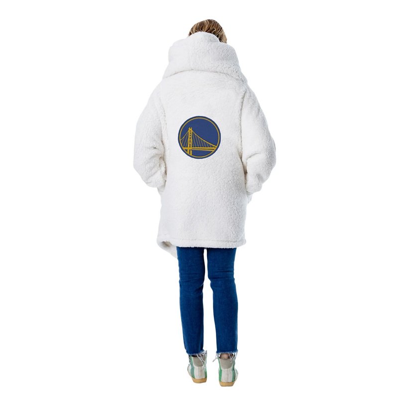 Unisex The Best Lou… - image