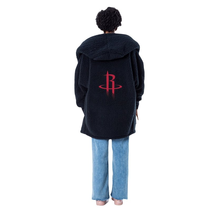 Unisex The Best Lou… - image