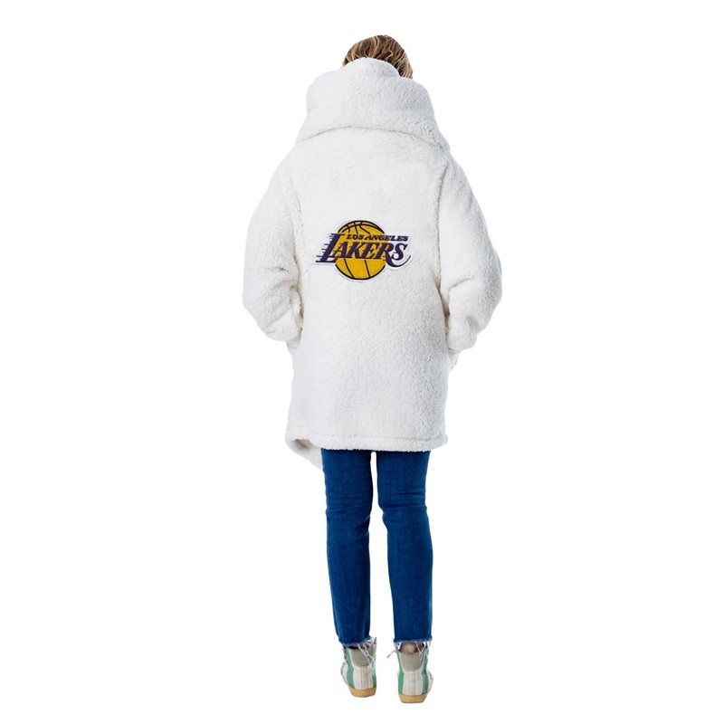 Unisex The Best Lou… - image