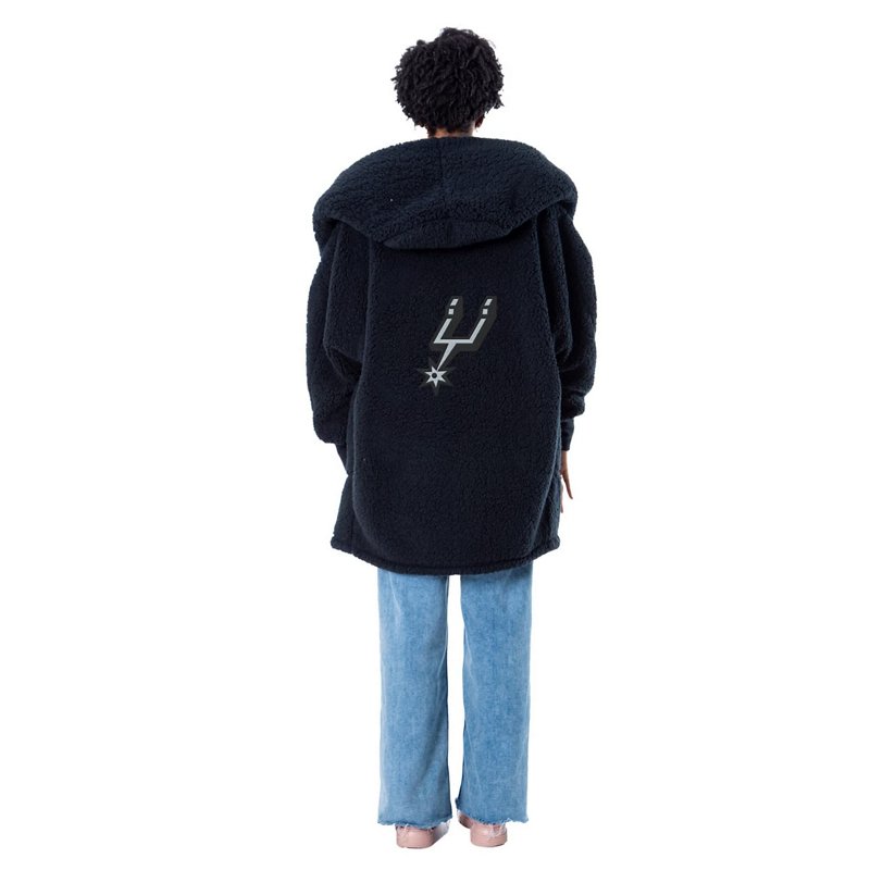 Unisex The Best Lou… - image