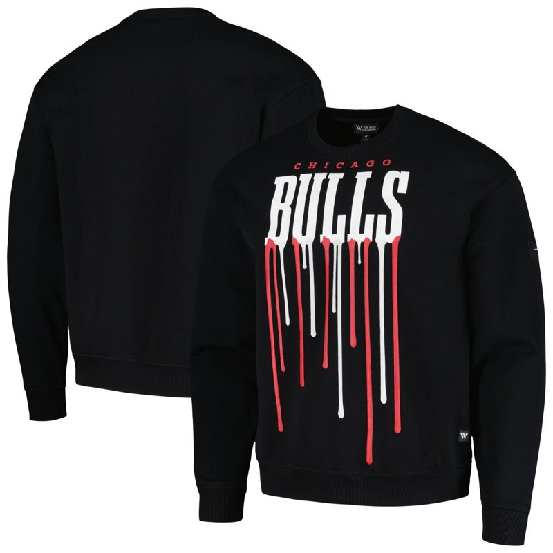 Unisex The Wild Col… - image
