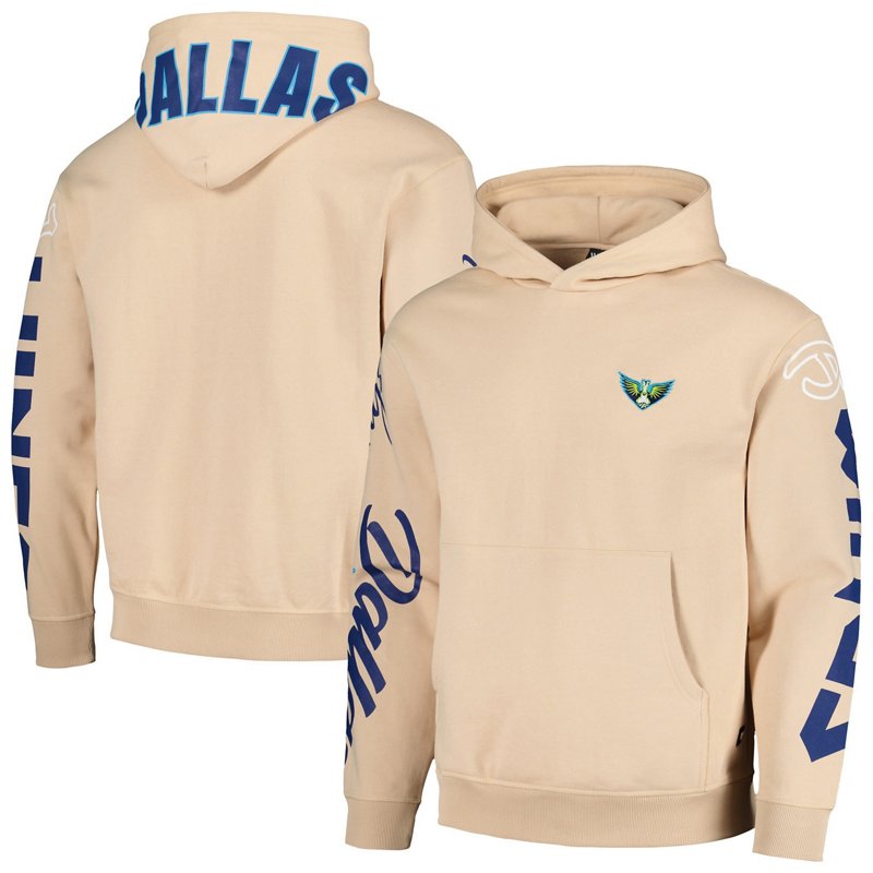 Unisex The Wild Col… - image