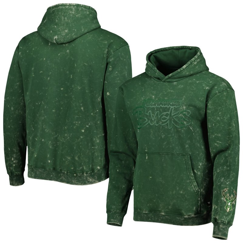 Unisex The Wild Col… - image