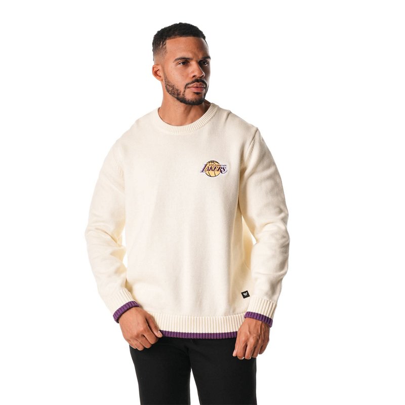 Unisex The Wild Col… - image