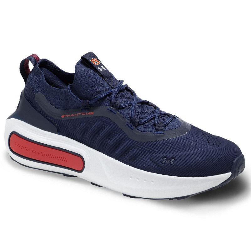 Unisex Under Armour… - image