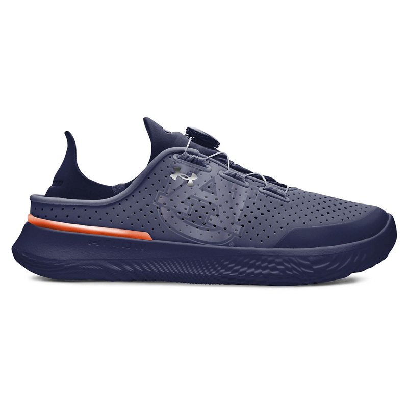 Unisex Under Armour… - image