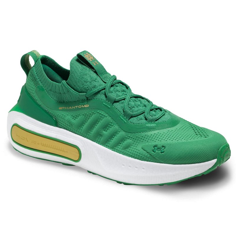 Unisex Under Armour… - image