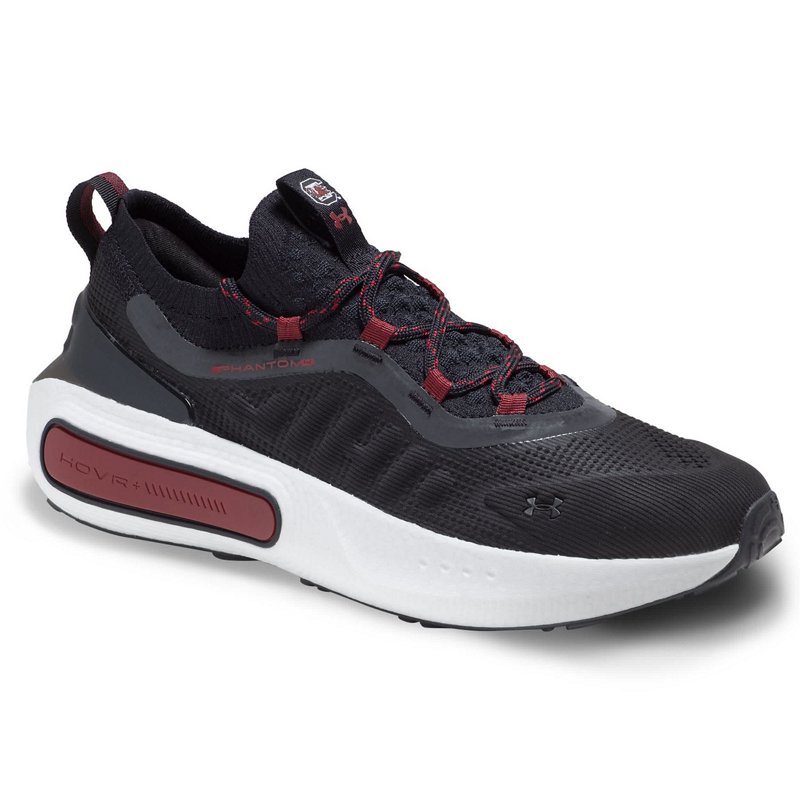 Unisex Under Armour… - image
