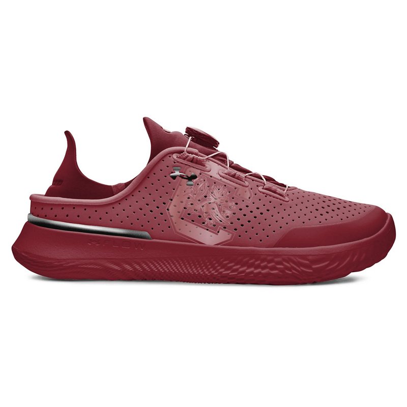 Unisex Under Armour… - image