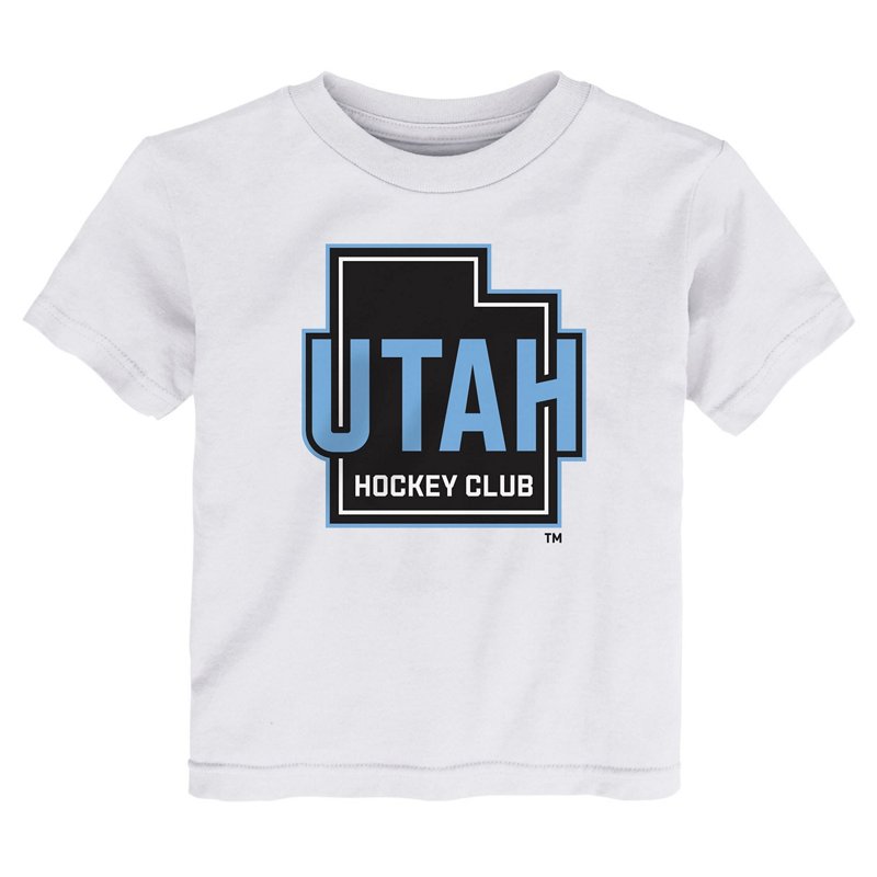 Utah Hockey Club Te… - image