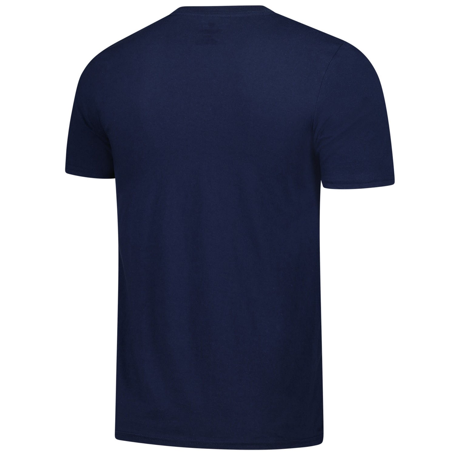 Virginia Cavaliers Basic Arch T-Shirt - view number 3