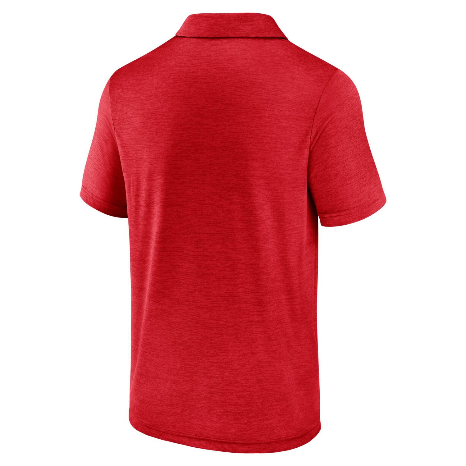 Washington Nationals Lightweight Unstoppable Polo - view number 3