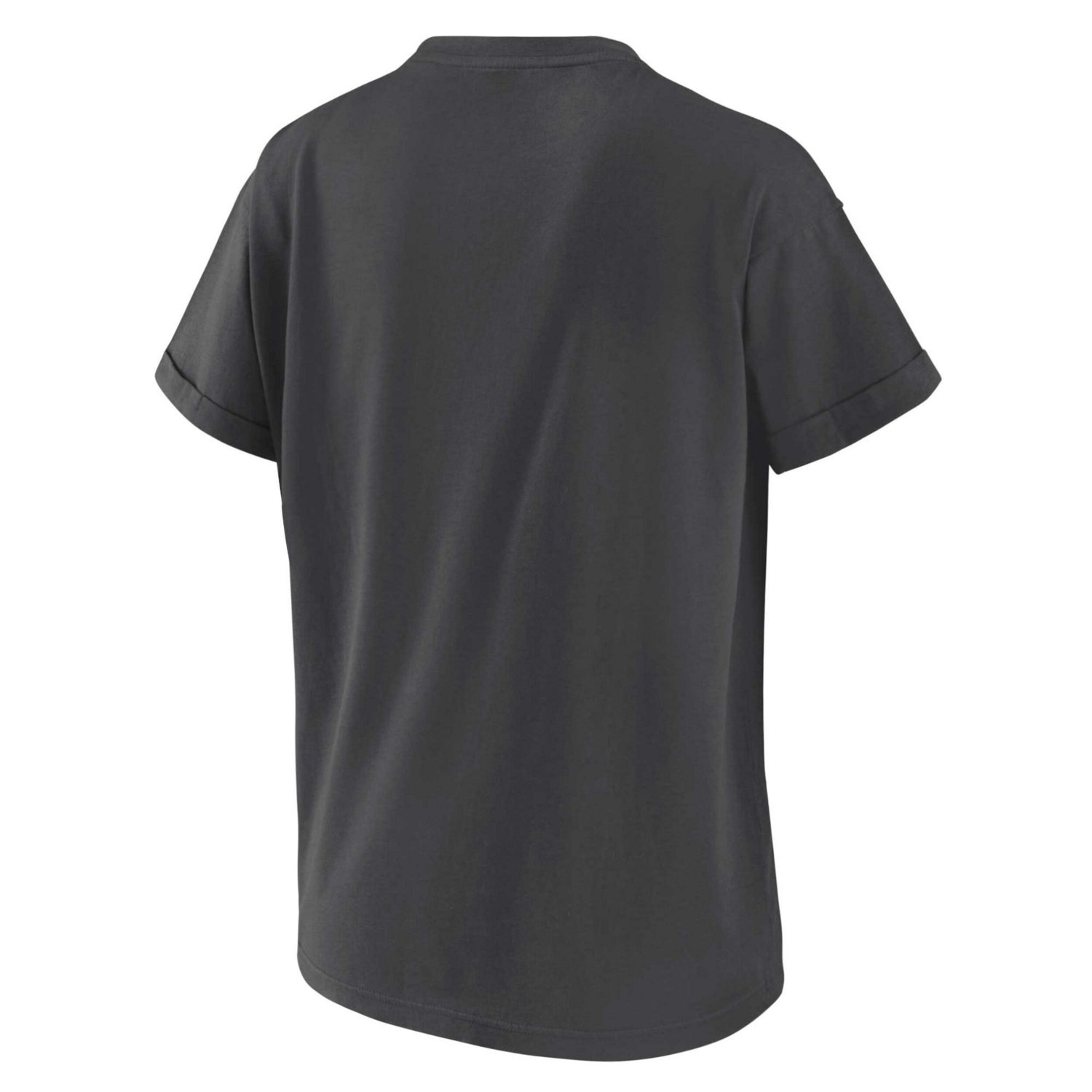 WEAR by Erin Andrews Colorado Buffaloes Boyfriend T-Shirt - view number 3