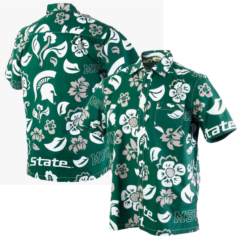 Wes Willy Michigan … - image