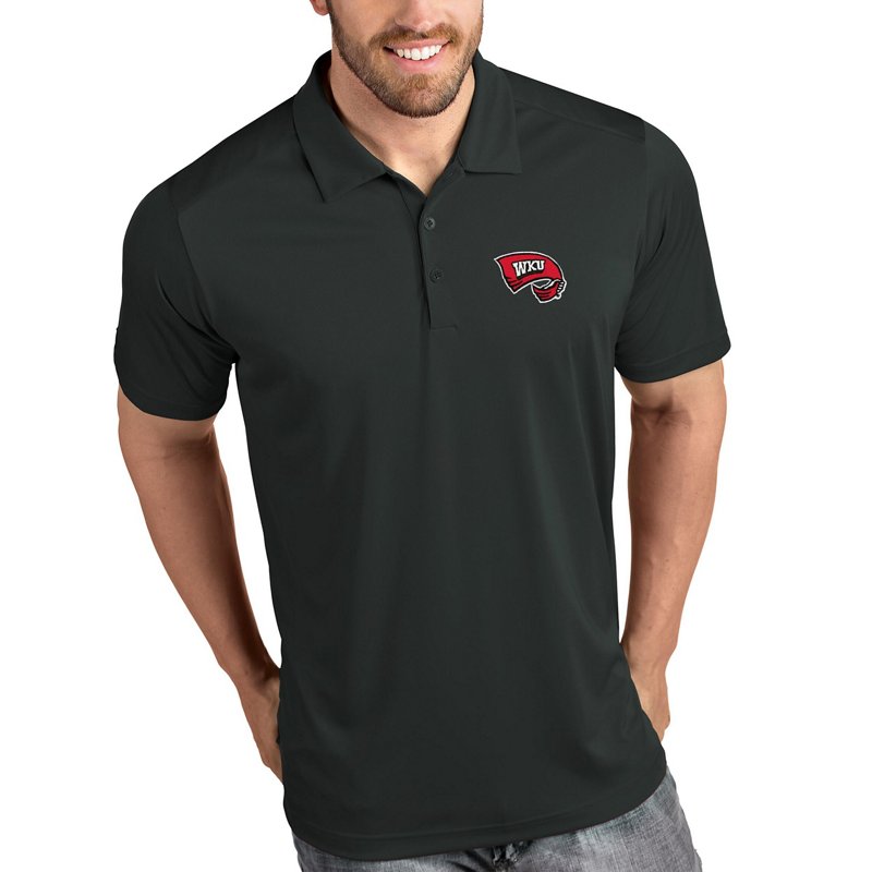 Western Kentucky Hi… - image