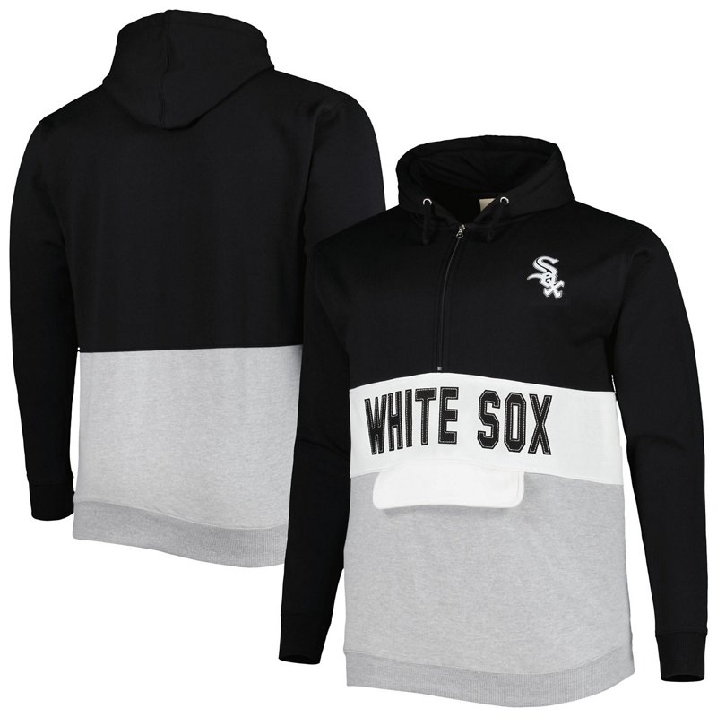 White Chicago White… - image