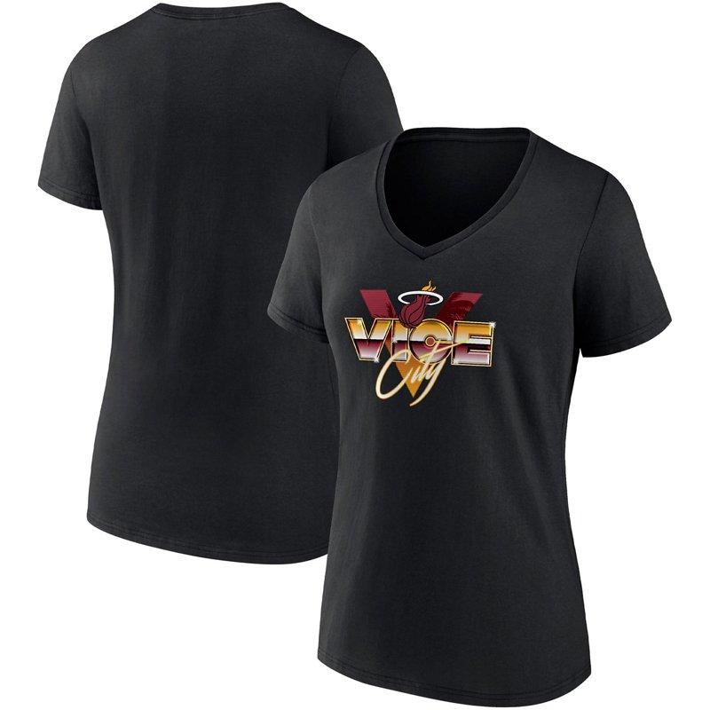 Wo Fanatics Miami H… - image
