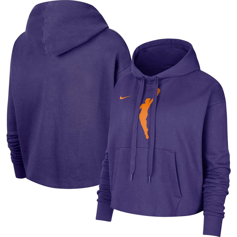 Women's Nike Wnba L… - image