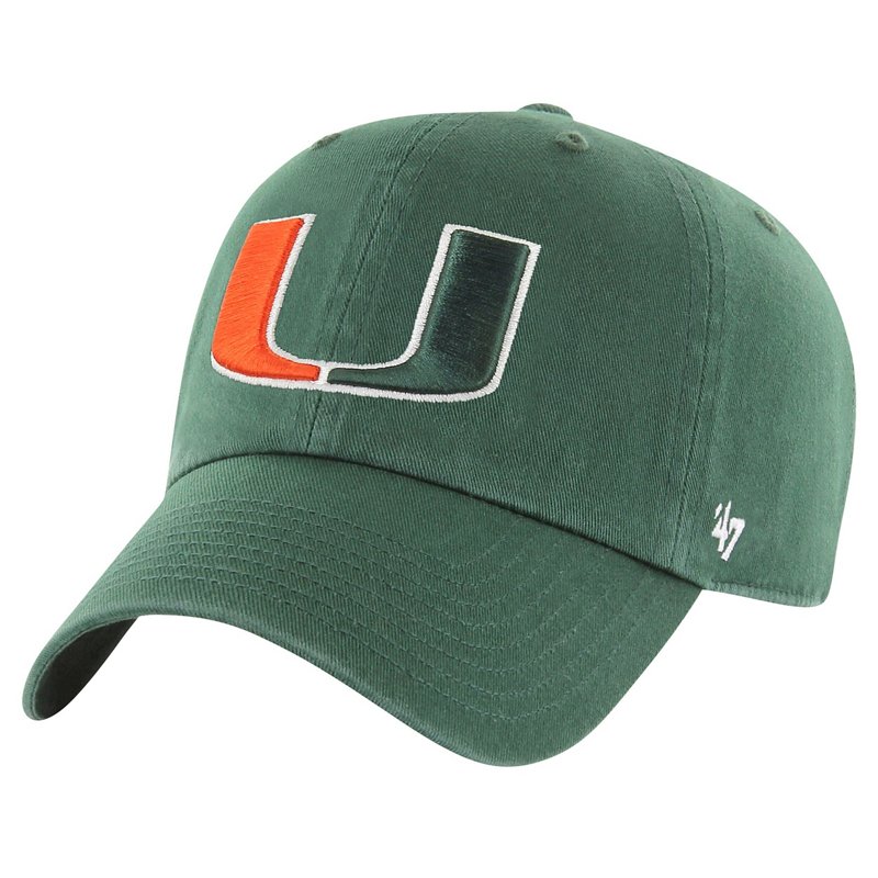 Youth '47 Miami Hur… - image