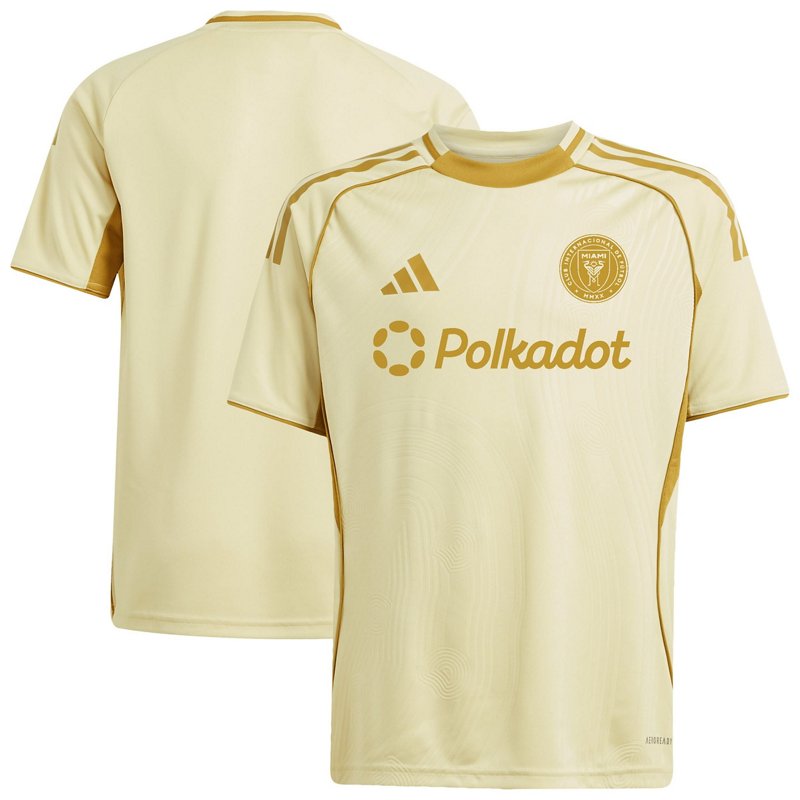 Youth Adidas Inter … - image