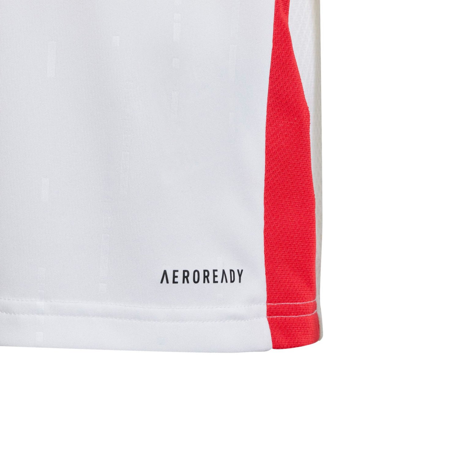 Youth adidas Italy National Team 2024 Away Replica Jersey