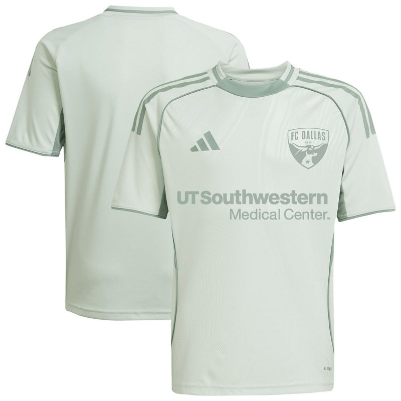Youth Adidas Light … - image
