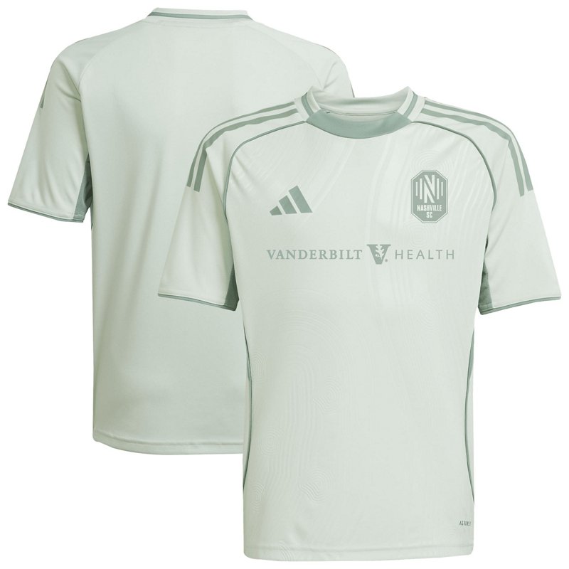 Youth Adidas Light … - image