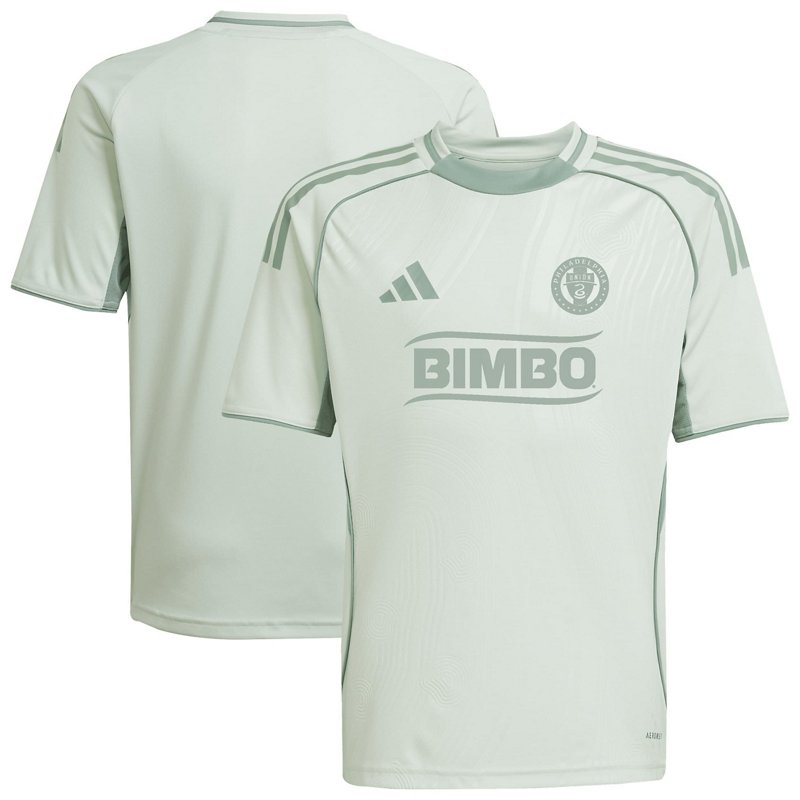 Youth Adidas Light … - image