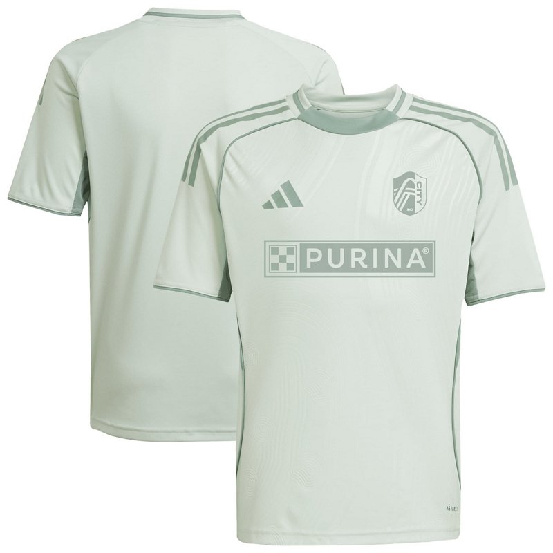 Youth Adidas Light … - image
