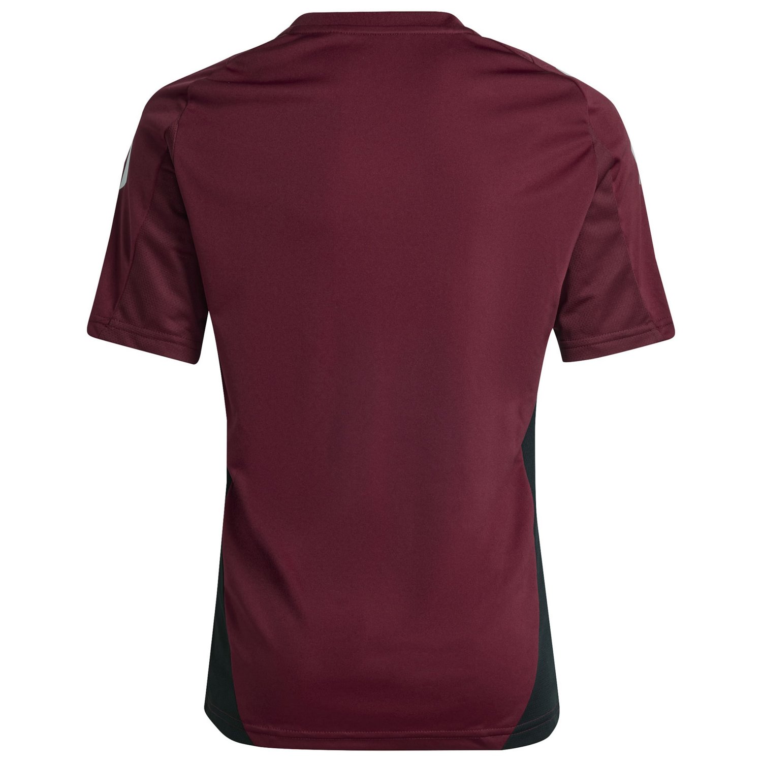 Youth adidas Newcastle United 2024 25 Training Jersey - view number 3