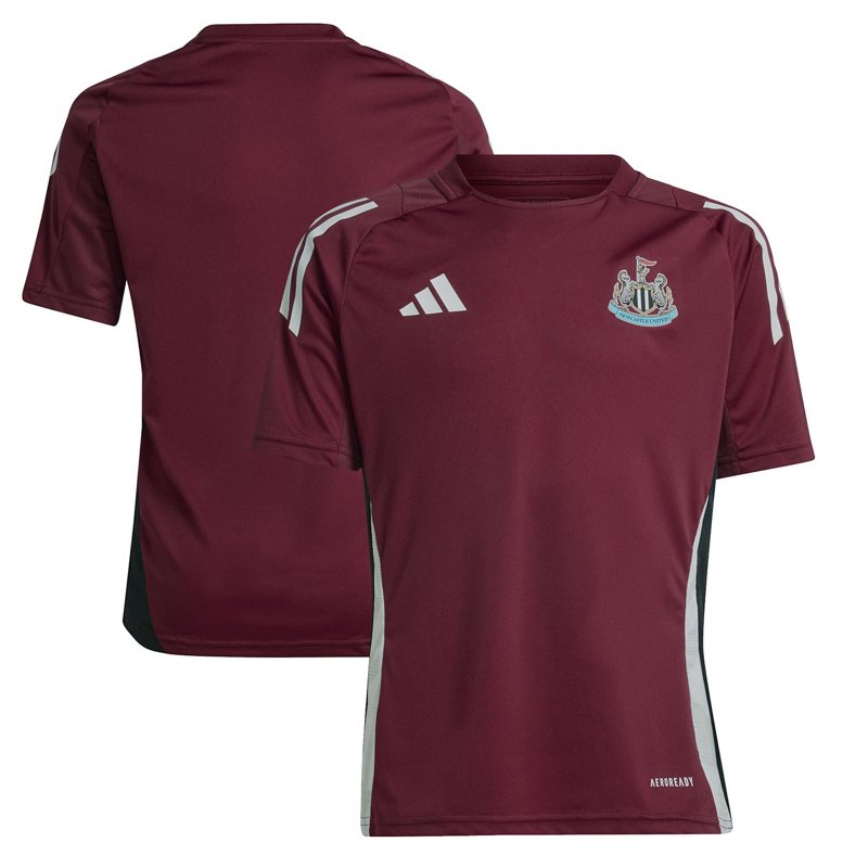 Youth Adidas Newcas… - image