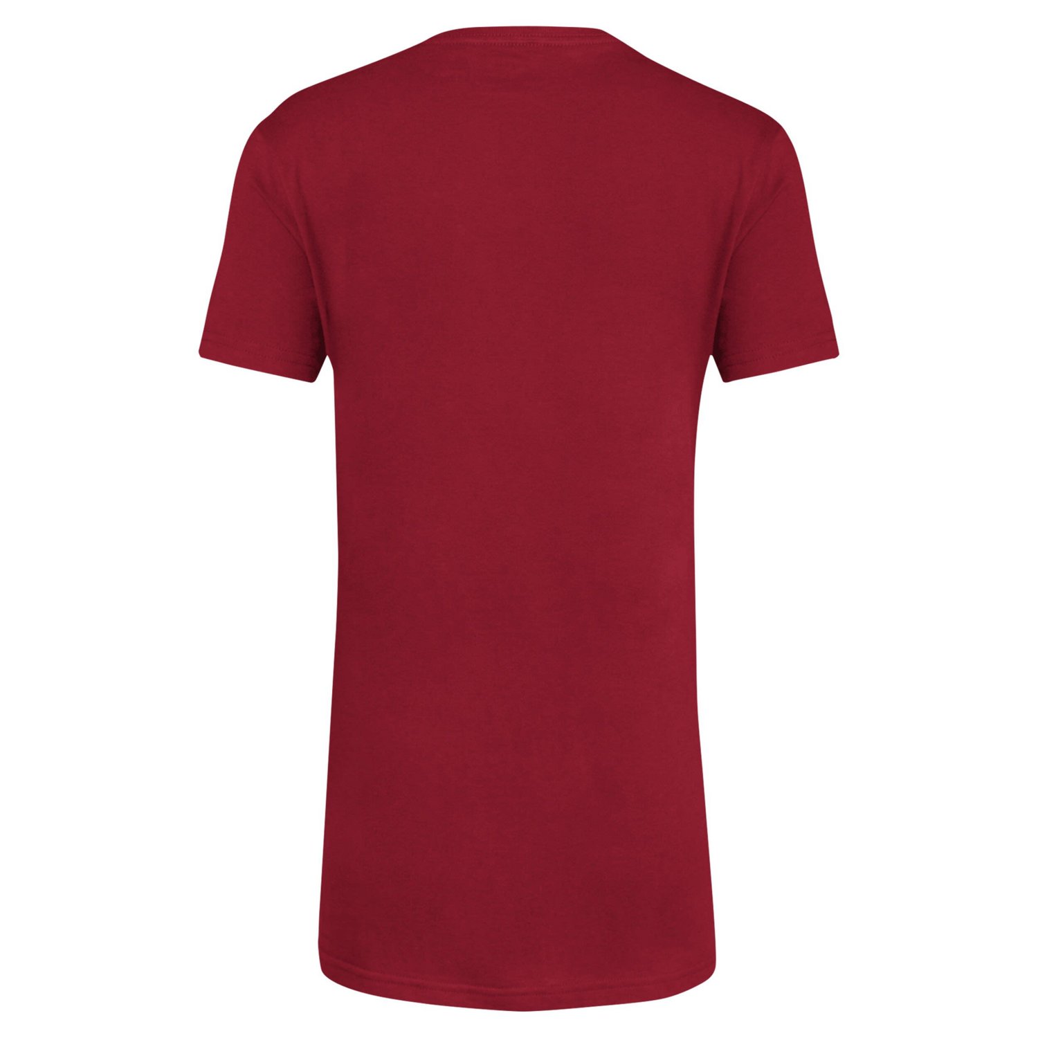 Youth adidas Rutgers Knights Basic Dassler T-Shirt - view number 3